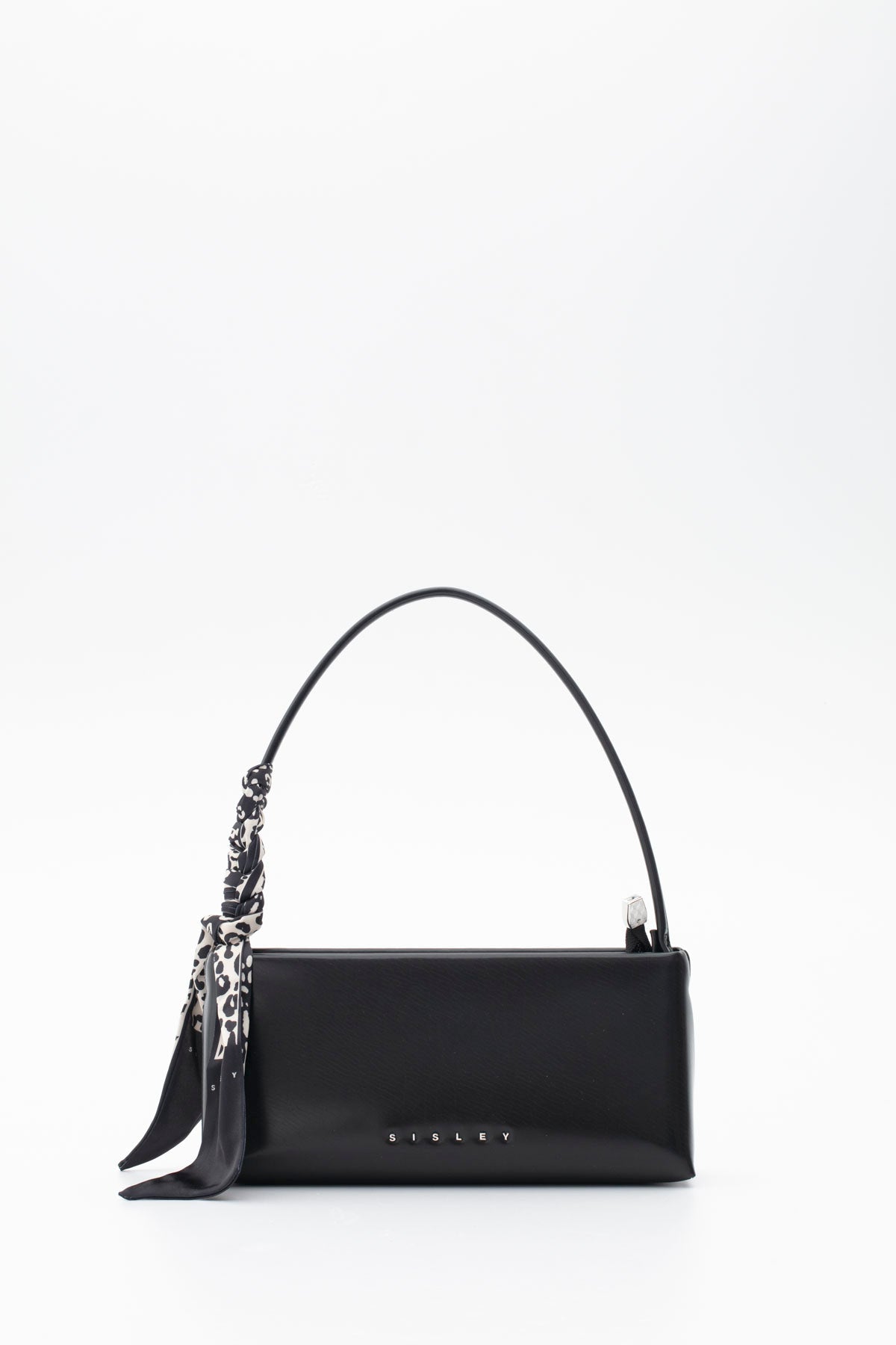 Sisley SLY - 345 Kadın El Çantası - Kurtuluş Çanta